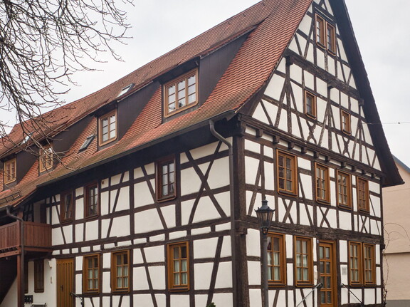 20220123160539-2304376f